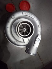 Hx55 Turbo Turbocharger For Cummins Engine Ism Isme M11 3590044 3800471 Holset Hx55 Turbo Turbocharger For Cummins Engine Ism Isme M11 3590044 3800471 Holset