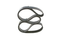 Bosch Keilrippenriemen 1 987 947 060 FüR Citaro Conecto Integro Tourino Mercedes