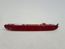 13372164 bremsleuchte stoplampe OPEL ASTRA J GTC jgrmp598145