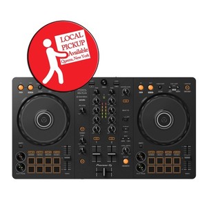 Ddj Flx4 | eBay