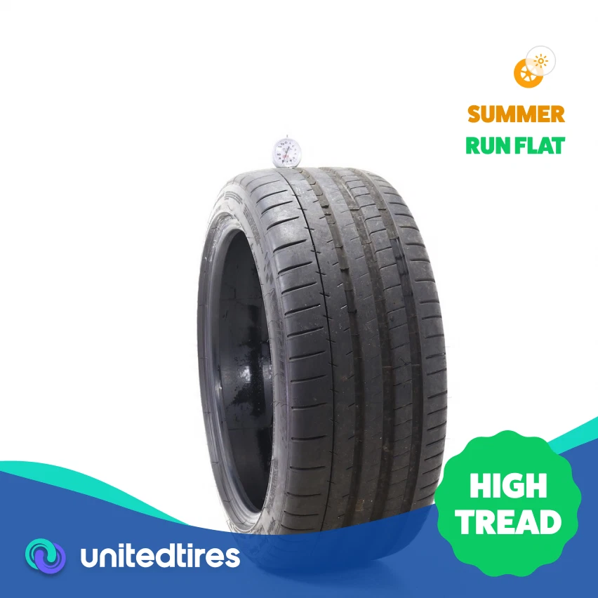 Michelin 245/40/18 Car & Truck Tires for sale | eBay