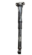 Seat Arona 2019 Rear rear shock absorber damper 2Q0513049AK LDE23775