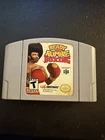 Ready 2 Rumble Boxing Nintendo 64, 1999