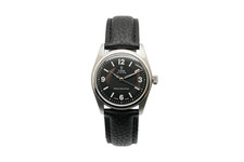 Tudor Oyster Vintage Ref: 7804
