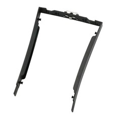 Universal HDD SSD Hard Drive Caddy Bracket with Screws for Lenovo Thinkpad T4...