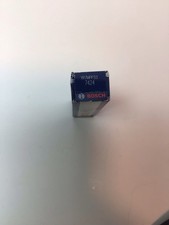 Bosch YR7MPP33 / 7424Fine Wire Double Platinu...