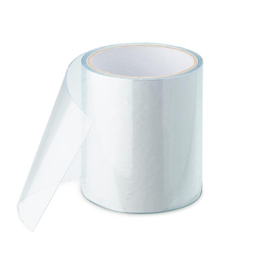 Super starkes Klebeband zur Reparatur auch unter Wasser 152xm x 10cm 3 col - Bild 10 von 11