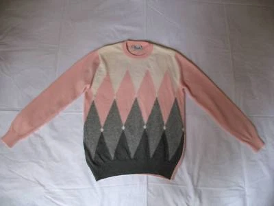 pringle jumpers australia