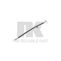Bremsschlauch NK 852678 FüR Honda Acura, Hinterachse Rechts