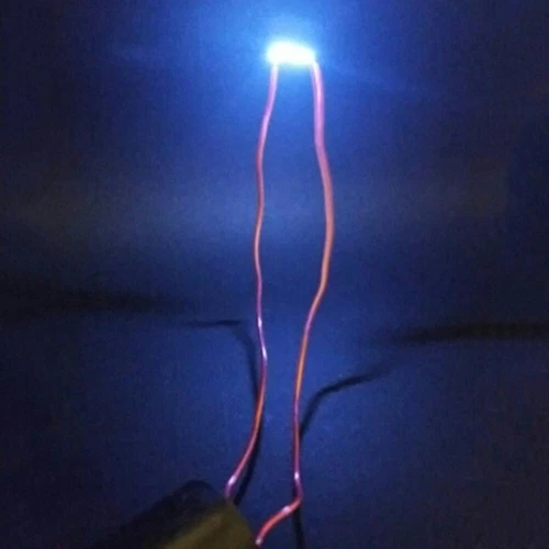 Super Arc 1000KV High Voltage Generator Inverter Transformer Pulse Module AU - Picture 3 of 6