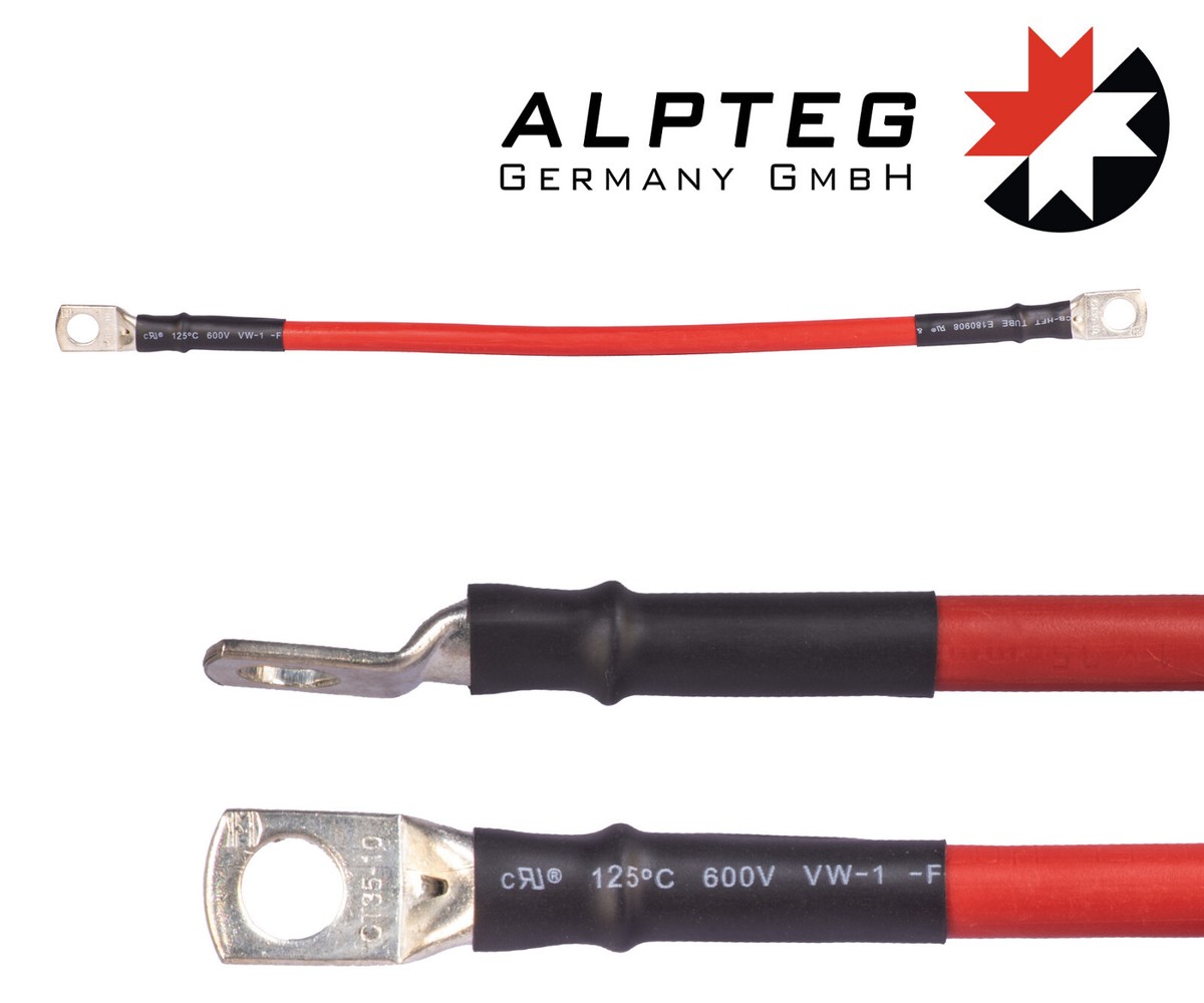 Ricaricare Batteria Auto - Meccanico Fai Da Te - Riavviare Auto Con