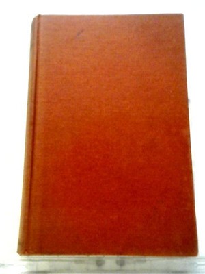 Nuvolari (Giovanni Lurani - 1959) (ID:28346)