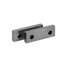 TTC 6116 Hard Vise Jaws