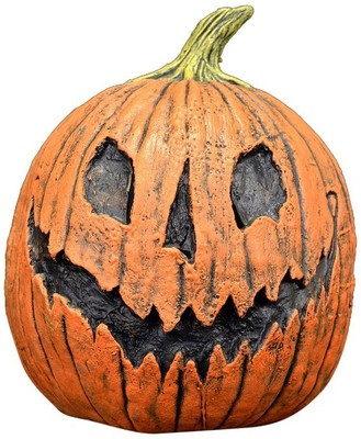 pumpkin king costume