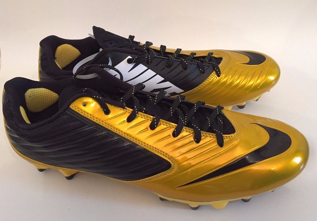 nike vapor speed low