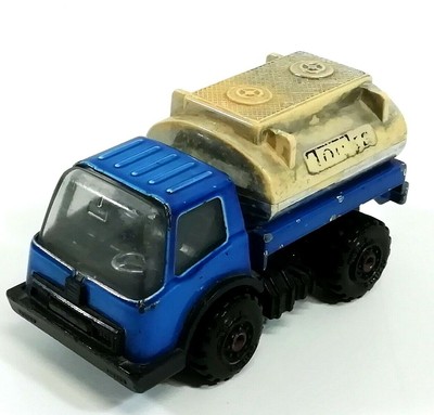 hasbro trucks