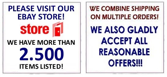 1913 PLANO ANTIGO ORIGINAL DA CATEDRAL DE BARCELONA / CATALÔNIA DE BARCELONA / ESPANHA - Imagem 2 de 3