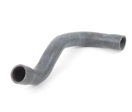 Upper Radiator Coolant Hose fits 89-90 BMW 525i 2.5L-L6 11531722215 - Изображение 3 из 4