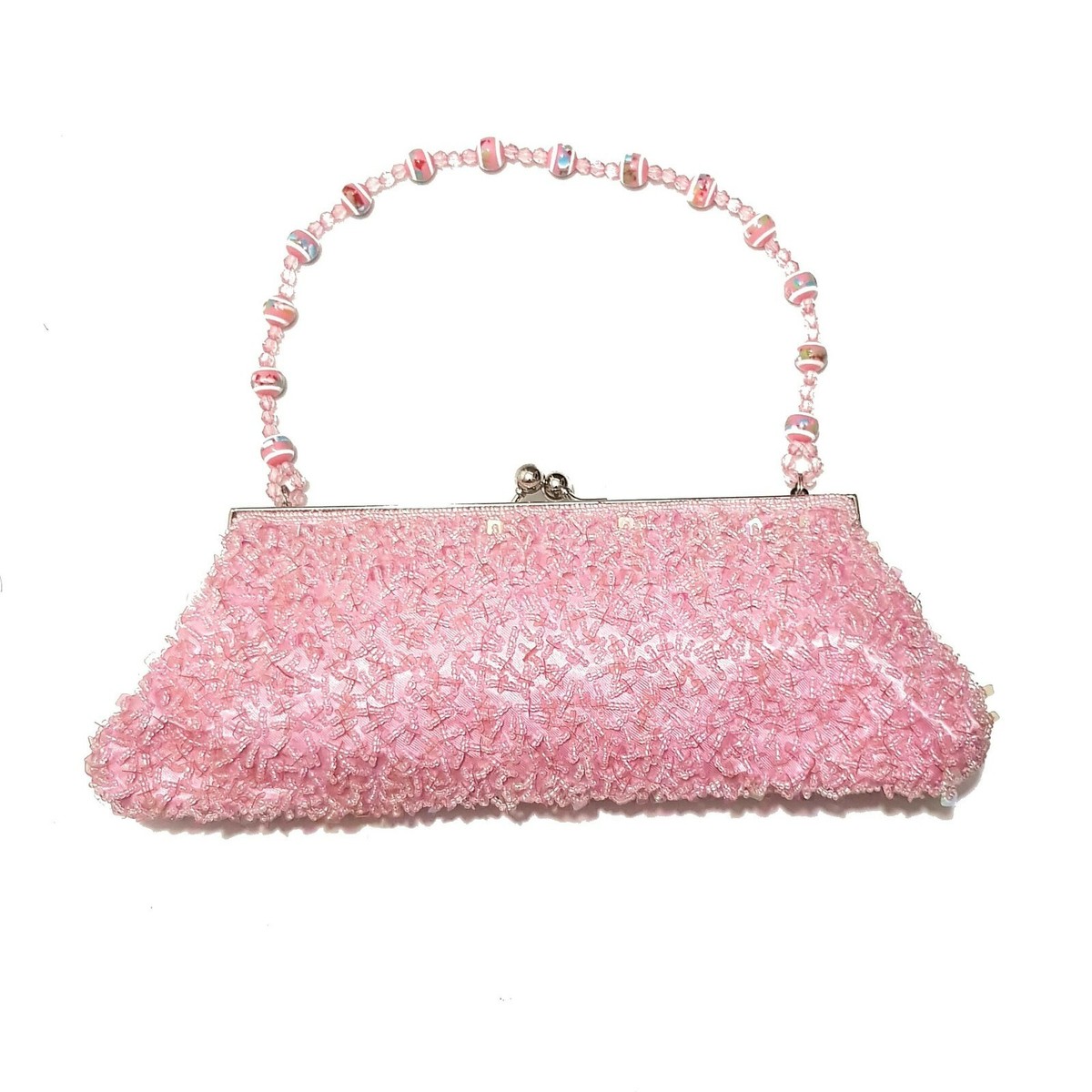 Tasche Handtasche Abendtasche Clutch Clutsch Geldbörse