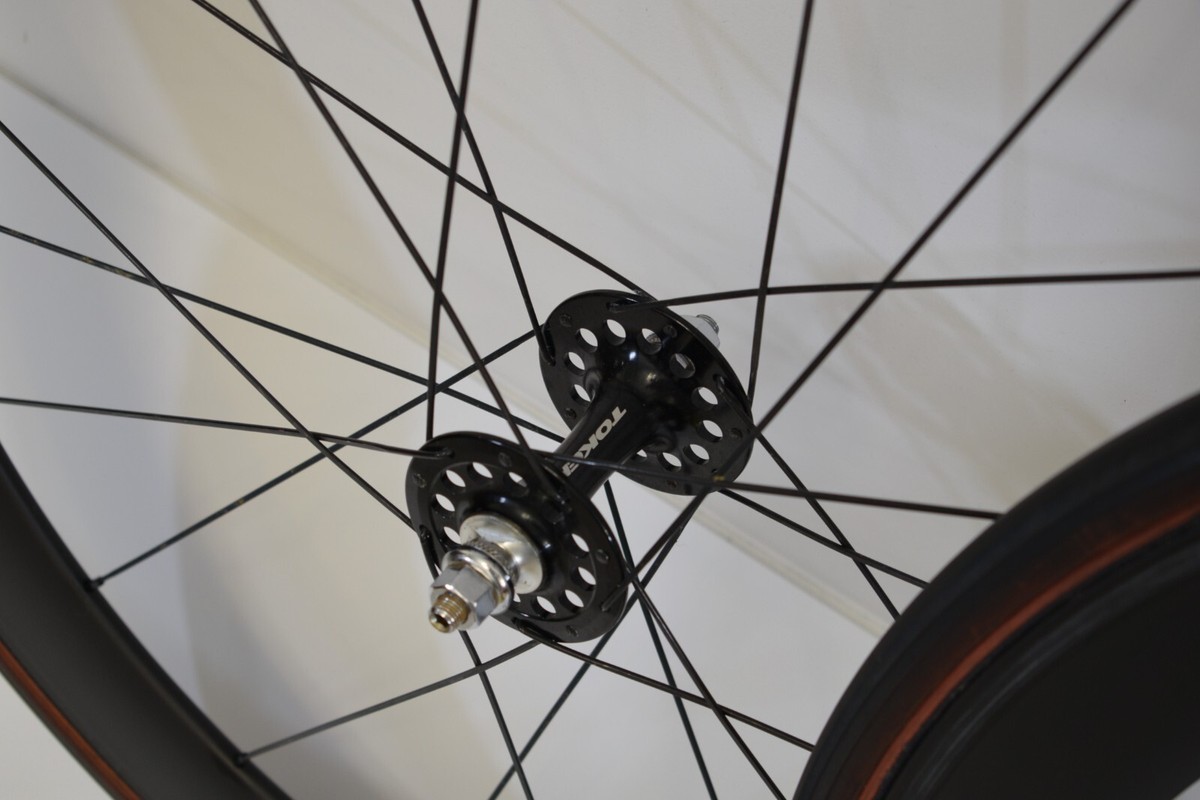 パーツ token t55k prime track wheel token t55k prime track wheel