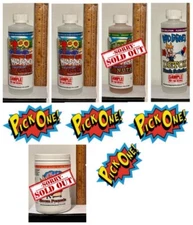 Mad Farmer 8 oz Nutrients & Additives Hydroponic Garden Supplies