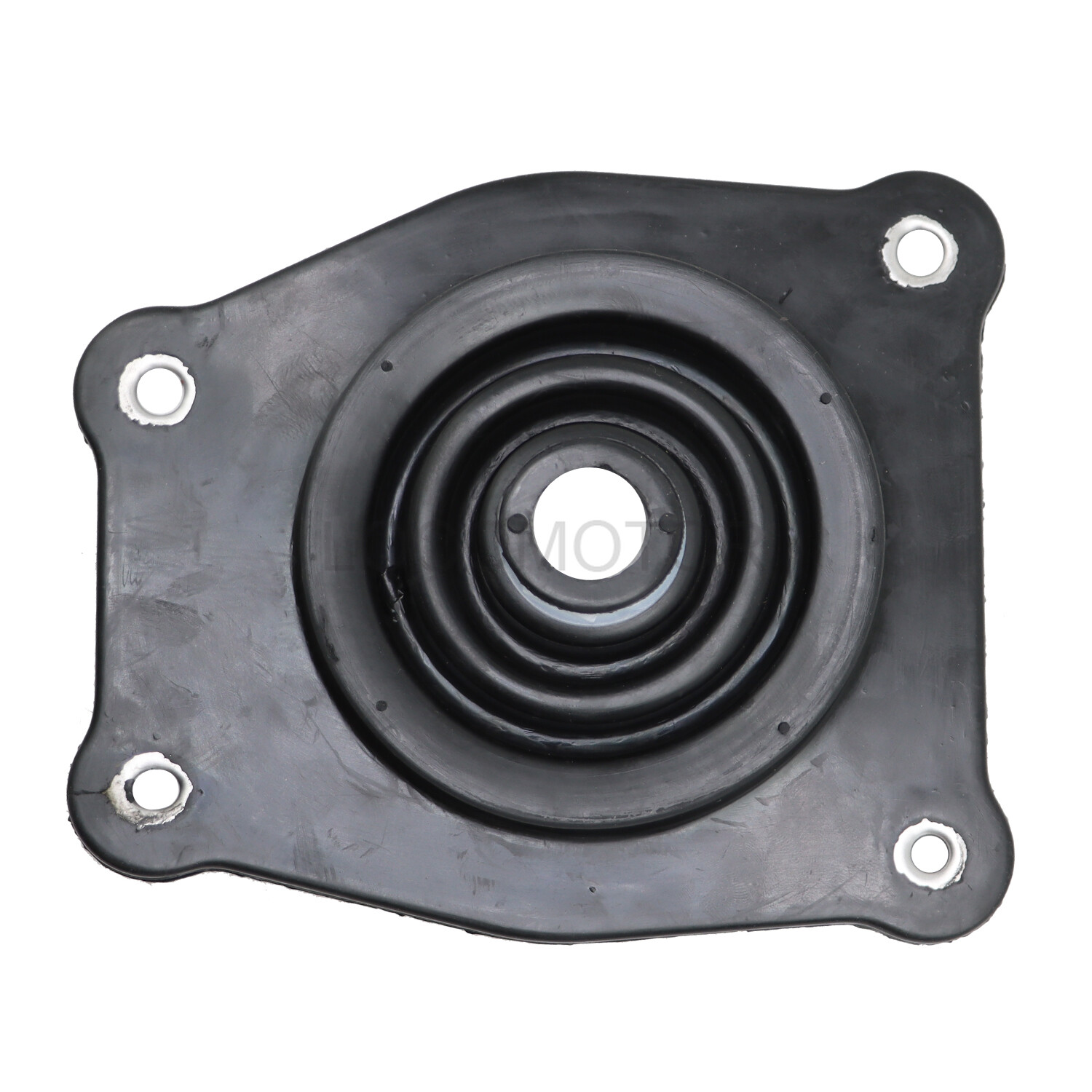 Shifter Boot Seal Rubber Gear Insulator NA0164481B For 19902005 Mazda Miata eBay