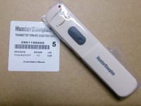 Hunter Douglas Window Blinds Power Rise Remote Control Shades, New, Free Shippin on sale Hunter Douglas Window Blinds Power Rise Remote Control Shades, New, Free Shippin on sale