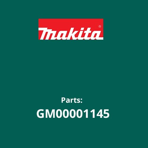 Original Makita Teil # GM00001145 OBJEKTIV ML100W - Bild 1 von 1