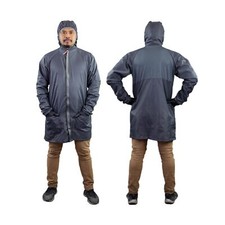 Colad BodyGuard Paint Lab Coat X-Large