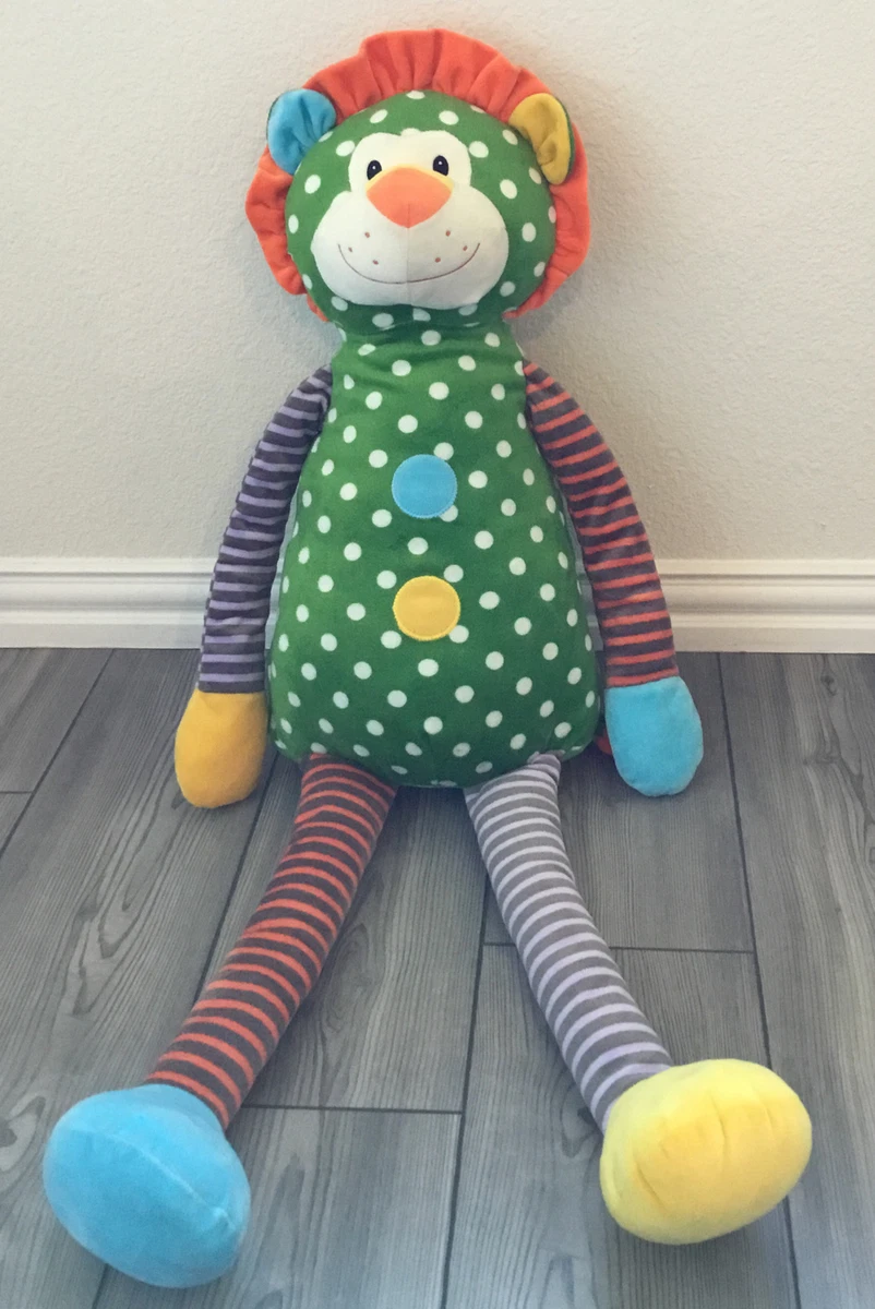 Sam's club sale stuffed animals