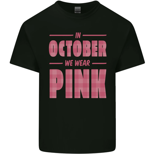 Camicia Dixxon Flannel Snap-On - Edizione Limitata Rosa E Nero Per La Consapevolezza Sul Cancro Al Seno