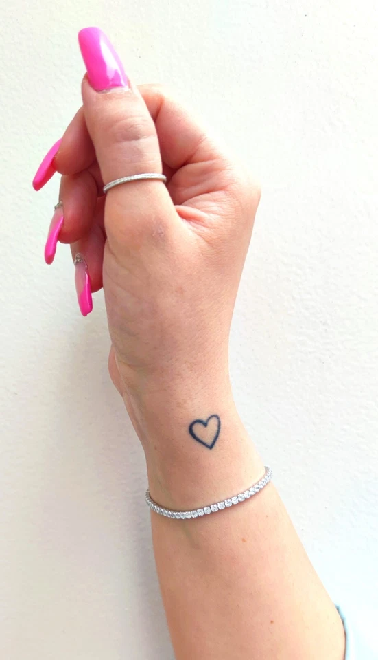 Anello Veretta Girodito Crystal in argento 925 rodiato - Rainbow Collection - Immagine 4 di 4