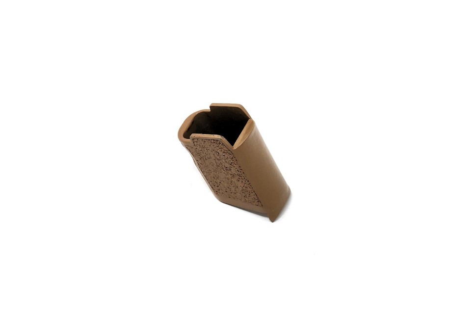 XTech Tactical Mag-Adapt 19-17 for Glock 19 Gen 3-5 Magazine Sleeve