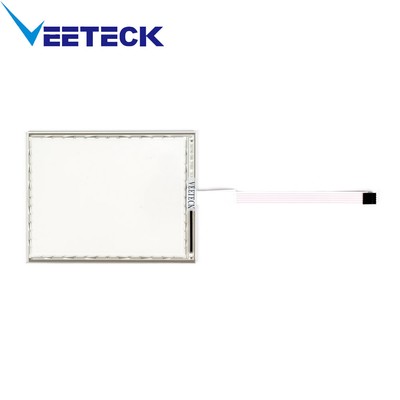 Touchscreen Bildschirm Glas Für Philips IntelliVue MP5 Touch Panel Digitizer