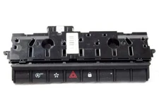 283E85899R ECU Four Arrows Renault Clio 1.0 B 74KW 5M 5P (2020)