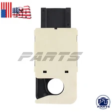 For 2007-2011 Chevy GMC Cadillac Light Truck SUV Brake Light Stop Lamp Switch GM