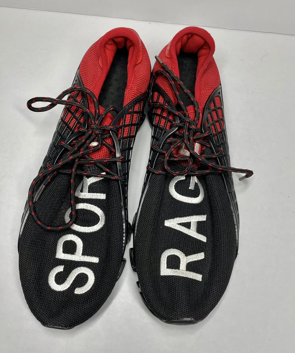 Shoes 9.5 mens sale