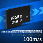 Bild 19 von 22