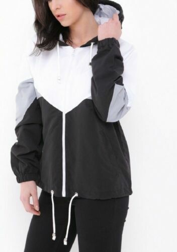 Gilet Sans Manches Femme BOREAL Softshell Coupe-vent - Taille S, Neuf Avec étiquettes, Bleu/gris