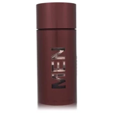 212 Sexy by Carolina Herrera Men's Eau De Toilette Spray (Tester) 3.3 oz