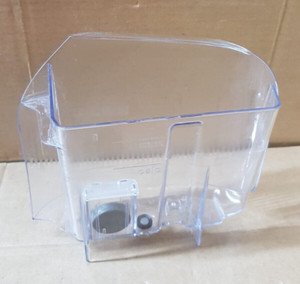 Original Ersatz Wassertank für Bosch TAS1102GB/01 Kaffeevollautomat