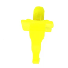 OEM NEW 2012-2022 Subaru Interior Windshield Pillar Trim Clip Fastener 909150034