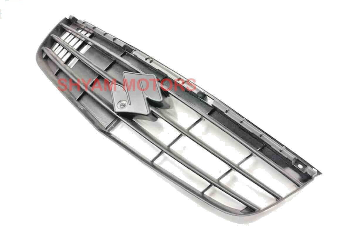 OEM FRONT BUMPER GRILL FOR SUZUKI ALTO K10 1ST GEN 20102014 eBay