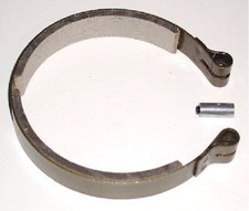 New Go Kart Mini Bike 4-1/2" Brake Band AZUSA