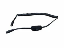 Gears Canada Gen X-3 Coax Switch Cord 100222-1