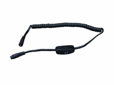 ca様 Gears Canada Gen X-3 Coax Switch Cord 100222-1 | eBay