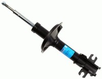 Sachs Original 170 764 ÖL StoßDäMpfer ÖLdruck-DäMpfer VA Vorne 170764