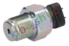 FUEL PRESSURE SENSOR FITS TOYOTA AVENSIS RAV 4 III 22D 1005-1212.