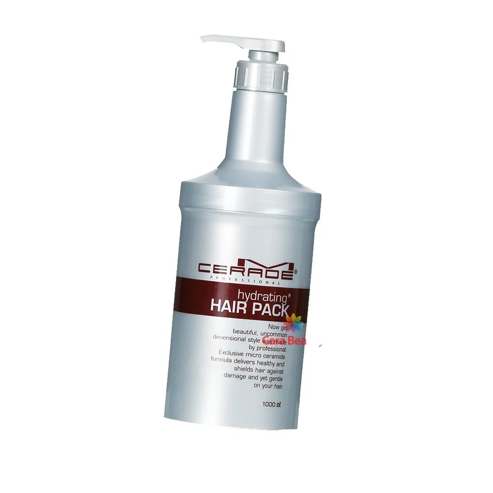 Enderezado Somang Crema pelo relajantes y productos