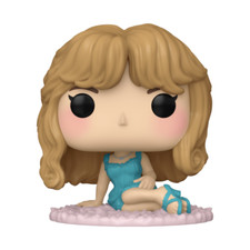 Funko Pop Sabrina Figures 18